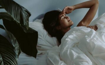 Nedostatak ovog hranljivog sastojka tiho vam uništava san – i verovatno ga nemate dovoljno Nedostatak ovog hranljivog sastojka tiho vam uništava san - i verovatno ga nemate dovoljno