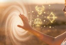 Nema boljih ljudi od njih: 3 znaka horoskopa koji imaju najčistija srca… Nema boljih ljudi od njih: 3 znaka horoskopa koji imaju najčistija srca…