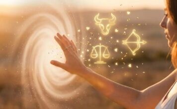 Nema boljih ljudi od njih: 3 znaka horoskopa koji imaju najčistija srca… Nema boljih ljudi od njih: 3 znaka horoskopa koji imaju najčistija srca…