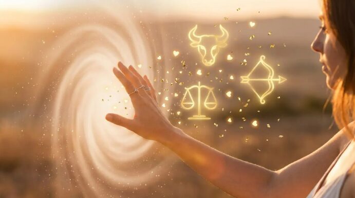 Nema boljih ljudi od njih: 3 znaka horoskopa koji imaju najčistija srca… Nema boljih ljudi od njih: 3 znaka horoskopa koji imaju najčistija srca…