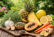 NEŠTO SE DEŠAVA U VAŠIM CRIJEVIMA, A NE ZNATE! Ove namirnice mnogi zanemaruju, a mogu napraviti ogromnu razliku! NEŠTO SE DEŠAVA U VAŠIM CRIJEVIMA, A NE ZNATE! Ove namirnice mnogi zanemaruju, a mogu napraviti ogromnu razliku!