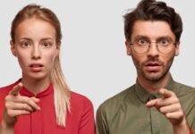 Neverovatno, ali istinito: možete biti alergični na partnera Neverovatno, ali istinito: možete biti alergični na partnera