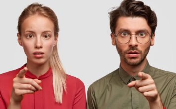 Neverovatno, ali istinito: možete biti alergični na partnera Neverovatno, ali istinito: možete biti alergični na partnera