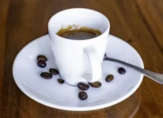 Nikad ne pravite kafu na ovaj način… Nikad ne pravite kafu na ovaj način…