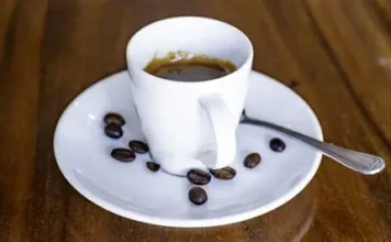 Nikad ne pravite kafu na ovaj način… Nikad ne pravite kafu na ovaj način…