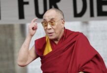 Nikada se ne mešajte u patnju drugih ljudi: Učinićete je još većom i na sebe navući greh Nikada se ne mešajte u patnju drugih ljudi: Učinićete je još većom i na sebe navući greh