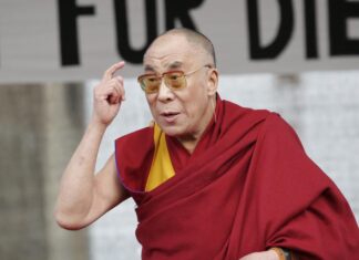 Nikada se ne mešajte u patnju drugih ljudi: Učinićete je još većom i na sebe navući greh Nikada se ne mešajte u patnju drugih ljudi: Učinićete je još većom i na sebe navući greh