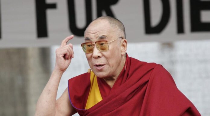 Nikada se ne mešajte u patnju drugih ljudi: Učinićete je još većom i na sebe navući greh Nikada se ne mešajte u patnju drugih ljudi: Učinićete je još većom i na sebe navući greh