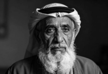 NIKOME NE GOVORI O SVOJOJ BOLI: Arapska mudrost koja će vam promijeniti život – kad saznate ZAŠTO ne smijete kukati, ostat ćete bez teksta! NIKOME NE GOVORI O SVOJOJ BOLI: Arapska mudrost koja će vam promijeniti život – kad saznate ZAŠTO ne smijete kukati, ostat ćete bez teksta!