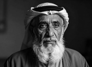 NIKOME NE GOVORI O SVOJOJ BOLI: Arapska mudrost koja će vam promijeniti život – kad saznate ZAŠTO ne smijete kukati, ostat ćete bez teksta! NIKOME NE GOVORI O SVOJOJ BOLI: Arapska mudrost koja će vam promijeniti život – kad saznate ZAŠTO ne smijete kukati, ostat ćete bez teksta!