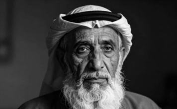 NIKOME NE GOVORI O SVOJOJ BOLI: Arapska mudrost koja će vam promijeniti život – kad saznate ZAŠTO ne smijete kukati, ostat ćete bez teksta! NIKOME NE GOVORI O SVOJOJ BOLI: Arapska mudrost koja će vam promijeniti život – kad saznate ZAŠTO ne smijete kukati, ostat ćete bez teksta!