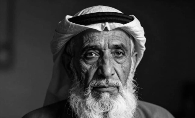 NIKOME NE GOVORI O SVOJOJ BOLI: Arapska mudrost koja će vam promijeniti život – kad saznate ZAŠTO ne smijete kukati, ostat ćete bez teksta! NIKOME NE GOVORI O SVOJOJ BOLI: Arapska mudrost koja će vam promijeniti život – kad saznate ZAŠTO ne smijete kukati, ostat ćete bez teksta!