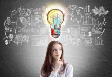 Njihov mozak radi „sto na sat“: Ovo su tri najinteligentnija horoskopska znaka Njihov mozak radi „sto na sat“: Ovo su tri najinteligentnija horoskopska znaka