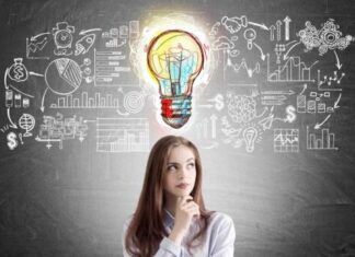 Njihov mozak radi „sto na sat“: Ovo su tri najinteligentnija horoskopska znaka Njihov mozak radi „sto na sat“: Ovo su tri najinteligentnija horoskopska znaka