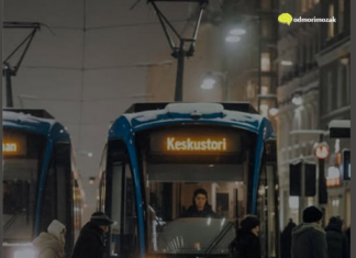 Norveška metoda hodanja usporava starenje, a rezultati se vide za nekoliko sedmica Norveška metoda hodanja usporava starenje, a rezultati se vide za nekoliko sedmica