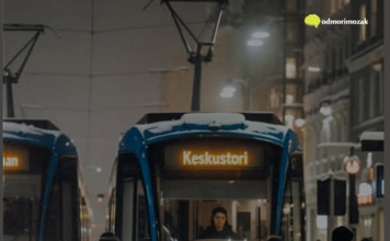 Norveška metoda hodanja usporava starenje, a rezultati se vide za nekoliko sedmica Norveška metoda hodanja usporava starenje, a rezultati se vide za nekoliko sedmica