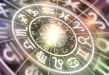 Od 28. marta karma donosi oluju: Evo kako će uticati na sve horoskopske znakove Od 28. marta karma donosi oluju: Evo kako će uticati na sve horoskopske znakove