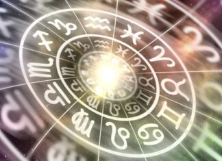 Od 28. marta karma donosi oluju: Evo kako će uticati na sve horoskopske znakove Od 28. marta karma donosi oluju: Evo kako će uticati na sve horoskopske znakove