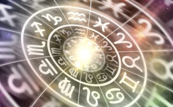 Od 28. marta karma donosi oluju: Evo kako će uticati na sve horoskopske znakove Od 28. marta karma donosi oluju: Evo kako će uticati na sve horoskopske znakove