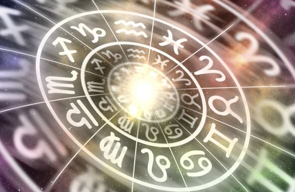 Od 28. marta karma donosi oluju: Evo kako će uticati na sve horoskopske znakove Od 28. marta karma donosi oluju: Evo kako će uticati na sve horoskopske znakove