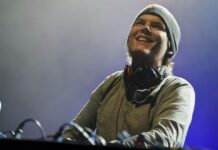 Od malih nogu bolovao od mentalnih bolesti a gurnut je u surovi svet šoubiznisa iz kog nije uspeo da se izvuče živ: Zbog njegova molbe pred smrt naježićete se Od malih nogu bolovao od mentalnih bolesti a gurnut je u surovi svet šoubiznisa iz kog nije uspeo da se izvuče živ: Zbog njegova molbe pred smrt naježićete se