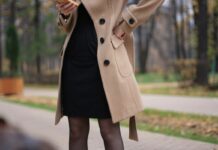 Od paparaco šetnje do istorijske aukcije, jedan Pradin kaput je za minut postao modni trofej Od paparaco šetnje do istorijske aukcije, jedan Pradin kaput je za minut postao modni trofej