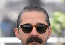 Od tuča i krađa, do golotinje u hotelu: Kako je miljenik publike postao najomraženiji nasilnik sa podebelim dosijeom? Od tuča i krađa, do golotinje u hotelu: Kako je miljenik publike postao najomraženiji nasilnik sa podebelim dosijeom?