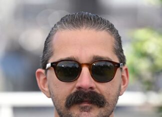 Od tuča i krađa, do golotinje u hotelu: Kako je miljenik publike postao najomraženiji nasilnik sa podebelim dosijeom? Od tuča i krađa, do golotinje u hotelu: Kako je miljenik publike postao najomraženiji nasilnik sa podebelim dosijeom?