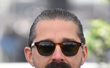 Od tuča i krađa, do golotinje u hotelu: Kako je miljenik publike postao najomraženiji nasilnik sa podebelim dosijeom? Od tuča i krađa, do golotinje u hotelu: Kako je miljenik publike postao najomraženiji nasilnik sa podebelim dosijeom?