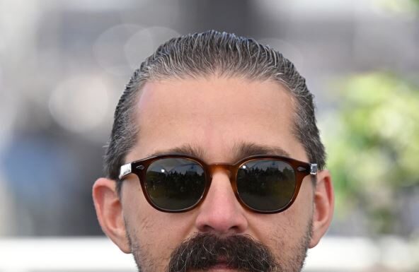 Od tuča i krađa, do golotinje u hotelu: Kako je miljenik publike postao najomraženiji nasilnik sa podebelim dosijeom? Od tuča i krađa, do golotinje u hotelu: Kako je miljenik publike postao najomraženiji nasilnik sa podebelim dosijeom?