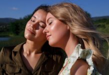 Odnosi sestara: zašto uvek nisu savršeni Odnosi sestara: zašto uvek nisu savršeni