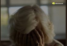 Odrasla djeca vas ne zovu, ne javljaju se i nemaju vremena Evo šta trebate uraditi odmah Odrasla djeca vas ne zovu, ne javljaju se i nemaju vremena Evo šta trebate uraditi odmah