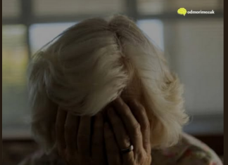 Odrasla djeca vas ne zovu, ne javljaju se i nemaju vremena Evo šta trebate uraditi odmah Odrasla djeca vas ne zovu, ne javljaju se i nemaju vremena Evo šta trebate uraditi odmah