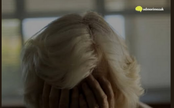 Odrasla djeca vas ne zovu, ne javljaju se i nemaju vremena Evo šta trebate uraditi odmah Odrasla djeca vas ne zovu, ne javljaju se i nemaju vremena Evo šta trebate uraditi odmah