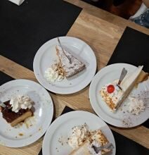 Olivera je za 7.300 dinara avionom otišla u Španiju i provela se bogovski: Hrana je budzašto, a ovo svaki Srbin mora da čuje Olivera je za 7.300 dinara avionom otišla u Španiju i provela se bogovski: Hrana je budzašto, a ovo svaki Srbin mora da čuje