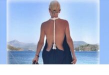 Ona je najbogatija pjevačica na Balkanu! Godišnje zgrne 92 miliona, ne zna šta će sa parama, otkriveno šta radi (Foto) Ona je najbogatija pjevačica na Balkanu! Godišnje zgrne 92 miliona, ne zna šta će sa parama, otkriveno šta radi (Foto)