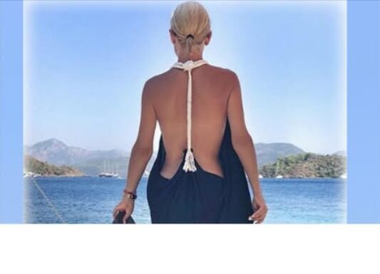 Ona je najbogatija pjevačica na Balkanu! Godišnje zgrne 92 miliona, ne zna šta će sa parama, otkriveno šta radi (Foto) Ona je najbogatija pjevačica na Balkanu! Godišnje zgrne 92 miliona, ne zna šta će sa parama, otkriveno šta radi (Foto)