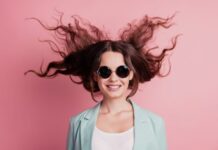 ONI SU ROĐENI JEDNO ZA DRUGO: DVA HOROSKOPSKA ZNAKA ČIJE SE ENERGIJE SAVRŠENO UKLAPAJU ONI SU ROĐENI JEDNO ZA DRUGO: DVA HOROSKOPSKA ZNAKA ČIJE SE ENERGIJE SAVRŠENO UKLAPAJU