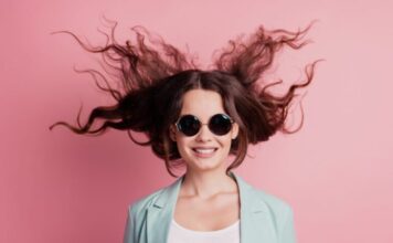 ONI SU ROĐENI JEDNO ZA DRUGO: DVA HOROSKOPSKA ZNAKA ČIJE SE ENERGIJE SAVRŠENO UKLAPAJU ONI SU ROĐENI JEDNO ZA DRUGO: DVA HOROSKOPSKA ZNAKA ČIJE SE ENERGIJE SAVRŠENO UKLAPAJU