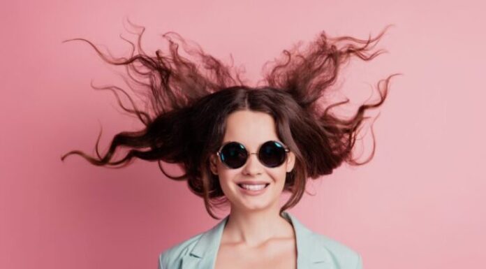 ONI SU ROĐENI JEDNO ZA DRUGO: DVA HOROSKOPSKA ZNAKA ČIJE SE ENERGIJE SAVRŠENO UKLAPAJU ONI SU ROĐENI JEDNO ZA DRUGO: DVA HOROSKOPSKA ZNAKA ČIJE SE ENERGIJE SAVRŠENO UKLAPAJU