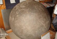 Ono što su Tarabići predvideli pre 150 godina ostvaruje se upravo sada u 2026-oj: Evo šta čeka Srbiju Ono što su Tarabići predvideli pre 150 godina ostvaruje se upravo sada u 2026-oj: Evo šta čeka Srbiju