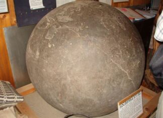 Ono što su Tarabići predvideli pre 150 godina ostvaruje se upravo sada u 2026-oj: Evo šta čeka Srbiju Ono što su Tarabići predvideli pre 150 godina ostvaruje se upravo sada u 2026-oj: Evo šta čeka Srbiju