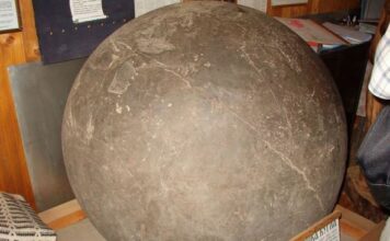 Ono što su Tarabići predvideli pre 150 godina ostvaruje se upravo sada u 2026-oj: Evo šta čeka Srbiju Ono što su Tarabići predvideli pre 150 godina ostvaruje se upravo sada u 2026-oj: Evo šta čeka Srbiju