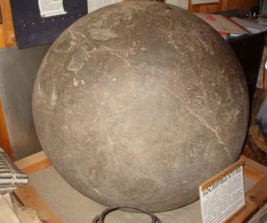 Ono što su Tarabići predvideli pre 150 godina ostvaruje se upravo sada u 2026-oj: Evo šta čeka Srbiju Ono što su Tarabići predvideli pre 150 godina ostvaruje se upravo sada u 2026-oj: Evo šta čeka Srbiju