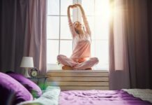 Opening Shift: Novi trend koji menja način na koji započinjemo dan Opening Shift: Novi trend koji menja način na koji započinjemo dan