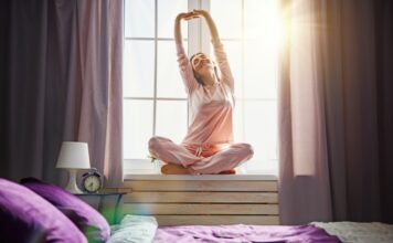 Opening Shift: Novi trend koji menja način na koji započinjemo dan Opening Shift: Novi trend koji menja način na koji započinjemo dan