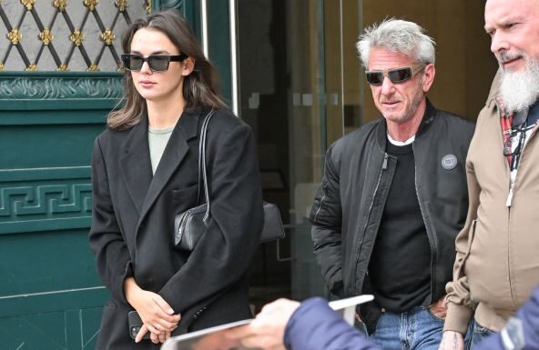 Oskar 2026. pred velikim preokretom: Ovaj film oborio istorijski rekord, Majkl B. Džordan favorit, a Šalame izgubio šanse zbog skandala Oskar 2026. pred velikim preokretom: Ovaj film oborio istorijski rekord, Majkl B. Džordan favorit, a Šalame izgubio šanse zbog skandala