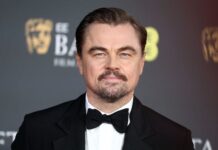 Oskar 2026. pred velikim preokretom: Ovaj film oborio istorijski rekord, Majkl B. Džordan favorit, a Šalame izgubio šanse zbog skandala Oskar 2026. pred velikim preokretom: Ovaj film oborio istorijski rekord, Majkl B. Džordan favorit, a Šalame izgubio šanse zbog skandala