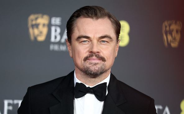 Oskar 2026. pred velikim preokretom: Ovaj film oborio istorijski rekord, Majkl B. Džordan favorit, a Šalame izgubio šanse zbog skandala Oskar 2026. pred velikim preokretom: Ovaj film oborio istorijski rekord, Majkl B. Džordan favorit, a Šalame izgubio šanse zbog skandala