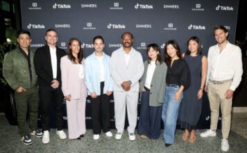 Oskar 2026. pred velikim preokretom: Ovaj film oborio istorijski rekord, Majkl B. Džordan favorit, a Šalame izgubio šanse zbog skandala Oskar 2026. pred velikim preokretom: Ovaj film oborio istorijski rekord, Majkl B. Džordan favorit, a Šalame izgubio šanse zbog skandala